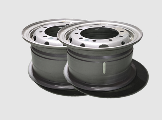 Aluminum-alloy-wheels