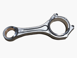 Connecting-rod-assembly