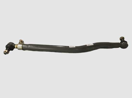 Steering-rod-assembly