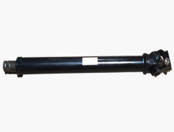 Telescopic-shaft-assembly