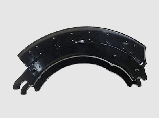 Brake shoe