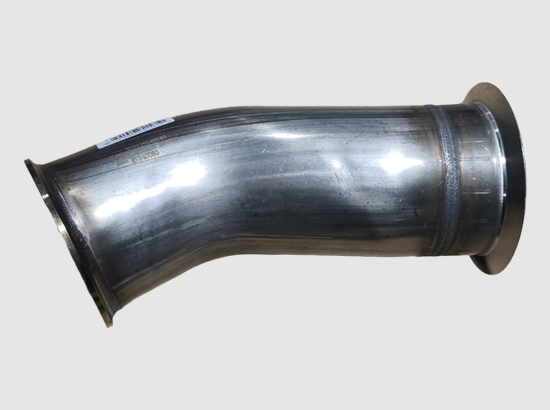 /d/images/Exhaust-pipe-detail-1.png