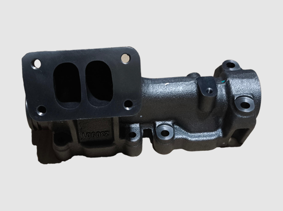 /d/images/Four-cylinder-exhaust-manifold-detail-1.png