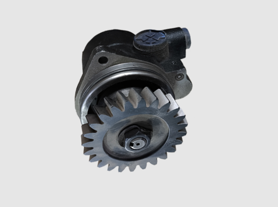 /d/images/Power-Steering-Pump-detail-2.png