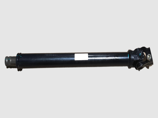 /d/images/Telescopic-shaft-detail-1.png