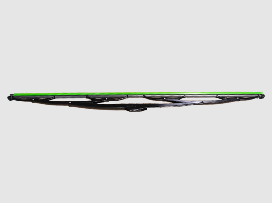 /d/images/Wiper-blade-detail-1.png