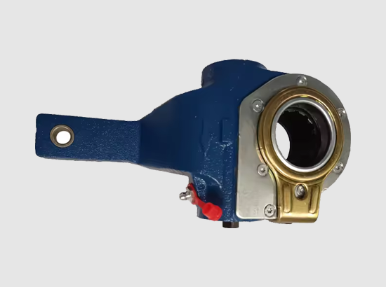 Brake clearance automatic adjuster right