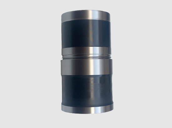 Cylinder Sleeve