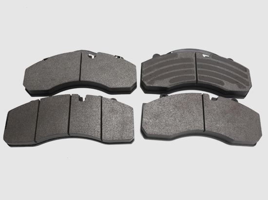 /d/images/brake-pad-detail-1.jpg